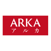 logo-company
