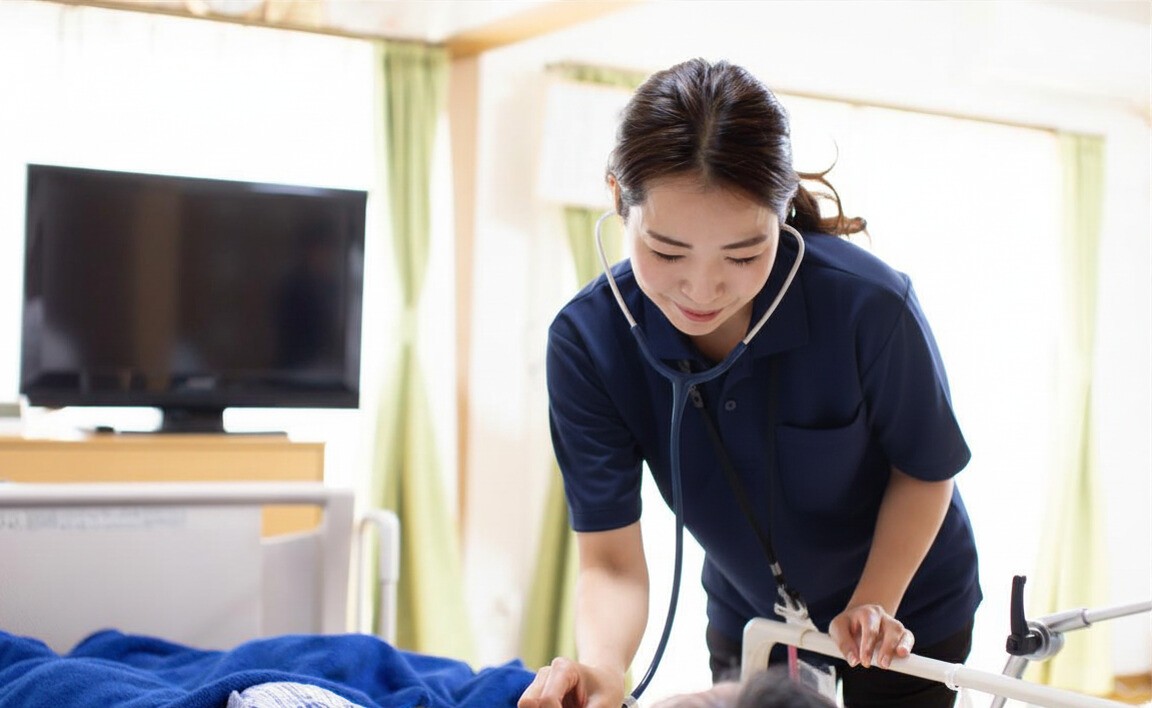 事業所イメージ